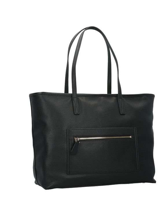 Guess Power Play II Shopper-taske 39 cm Laptoprum