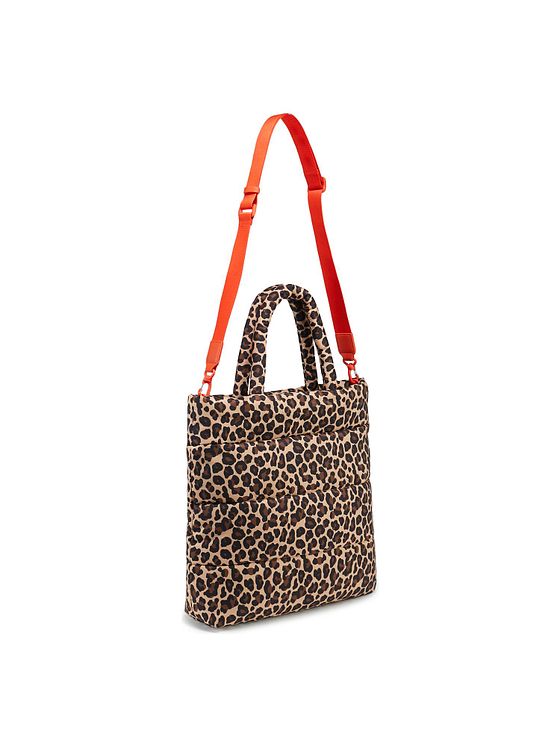 LES VISIONNAIRES Unio Shopper Shopper-taske 34 cm