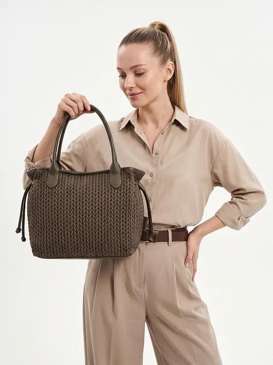 Gabor Granada Bolsa de hombro M 42.5 cm Gabor Granada Bolsa de hombro M 42.5 cm