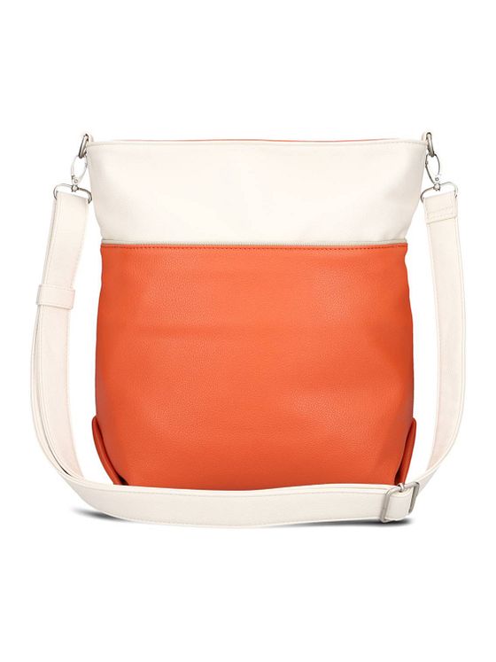 Zwei Jana Skuldertaske 33 cm