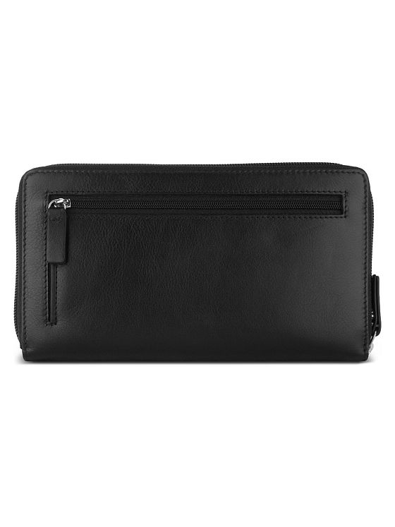 bugatti Romeo Peněženka 19 cm