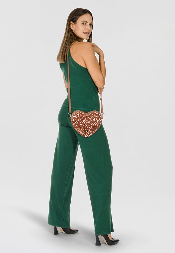 AIGNER Fashion Skuldertaske 19.5 cm