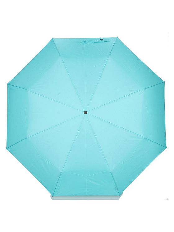 Knirps U.090 Ultra Light XXL Manual Compact Paraguas de bolsillo 38 cm Knirps U.090 Ultra Light XXL Manual Compact Paraguas de bolsillo 38 cm