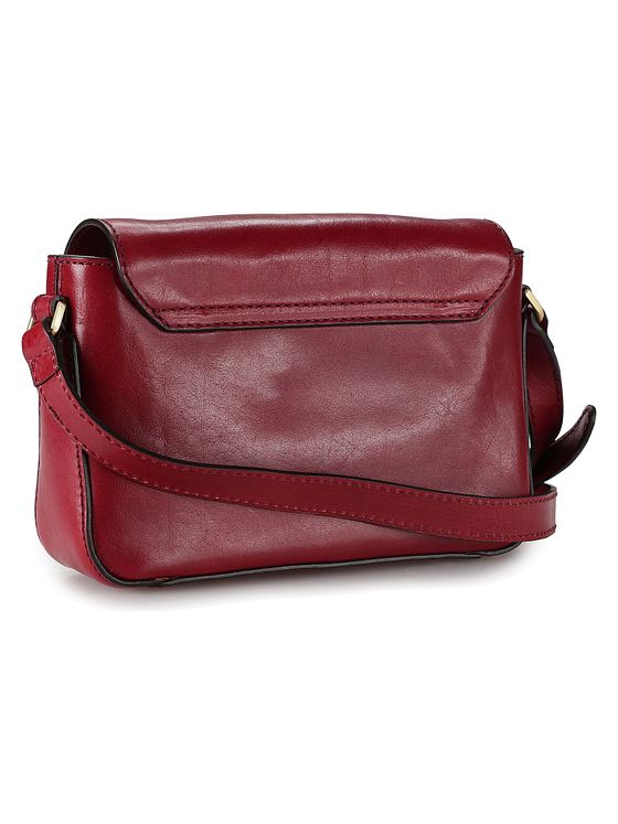 The Bridge Iolanda Skuldertaske Læder 23.5 cm The Bridge Iolanda Skuldertaske Læder 23.5 cm