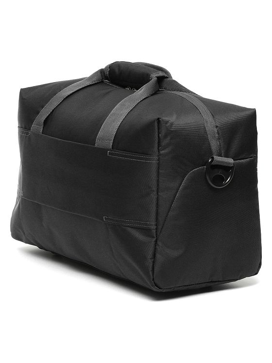 Roncato Speed Weekend-rejsetaske 40 cm Roncato Speed Weekend-rejsetaske 40 cm