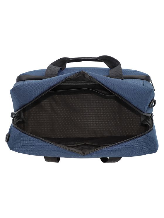 Porsche Design Roadster Pro Viikonloppumatkalaukku 46 cm