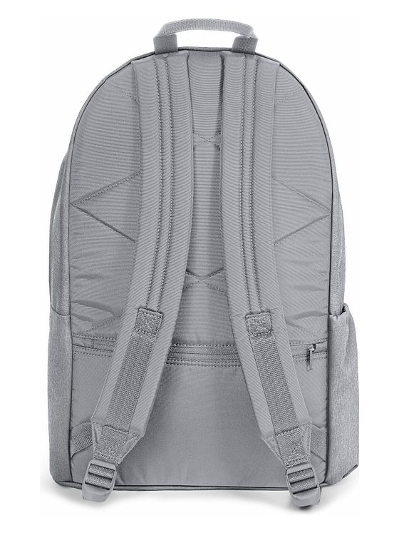 Eastpak Padded DBL Batoh 40 cm Kapsa na notebook