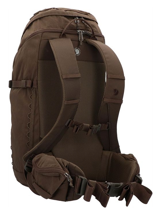 Fjällräven Singi 28 Rygsæk 57 cm