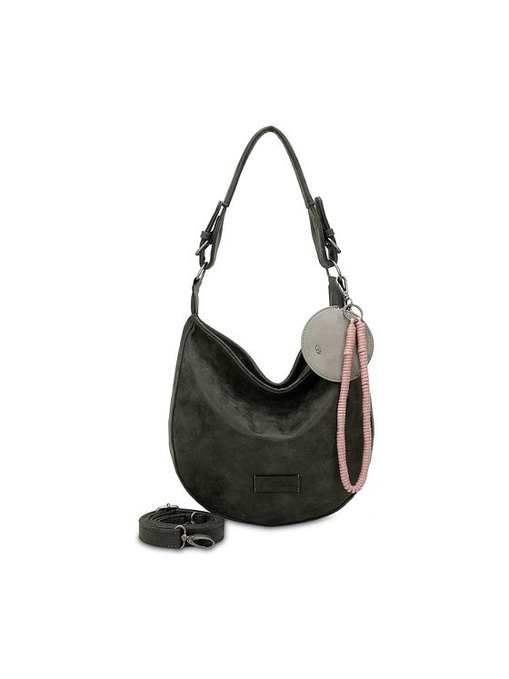 Fritzi aus Preußen Fritzi Hobo Vintage Olkalaukku 33 cm