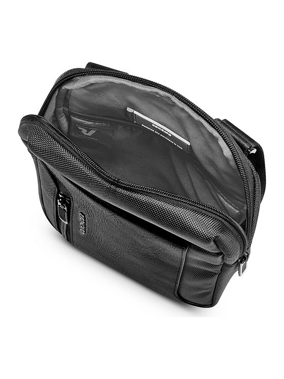 Roncato Panama 4.0 Skuldertaske 18 cm