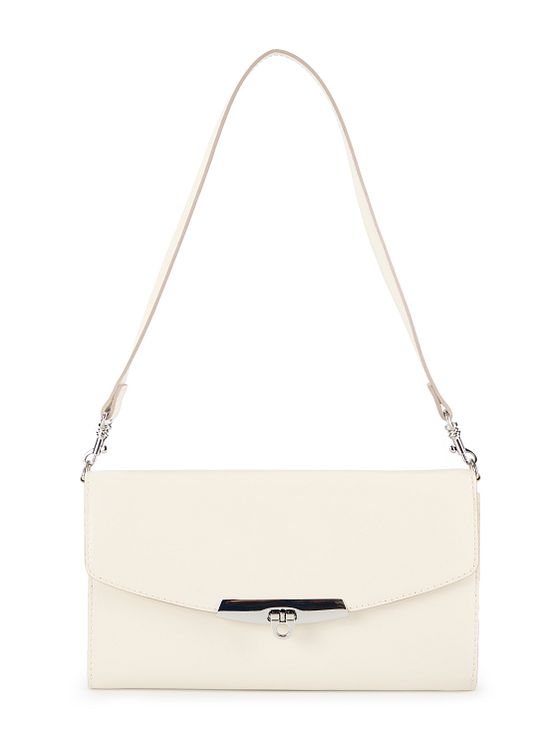 Picard Rome Clutch pung Læder 23 cm Picard Rome Clutch pung Læder 23 cm