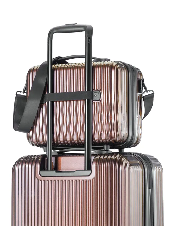 Pack Easy Flow Beautybox 35 cm Pack Easy Flow Beautybox 35 cm