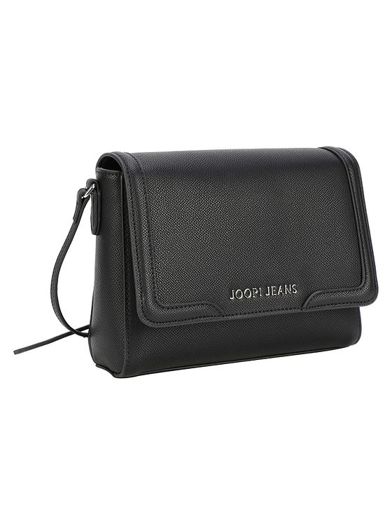 Joop! Jeans Cornice Skuldertaske 20.5 cm