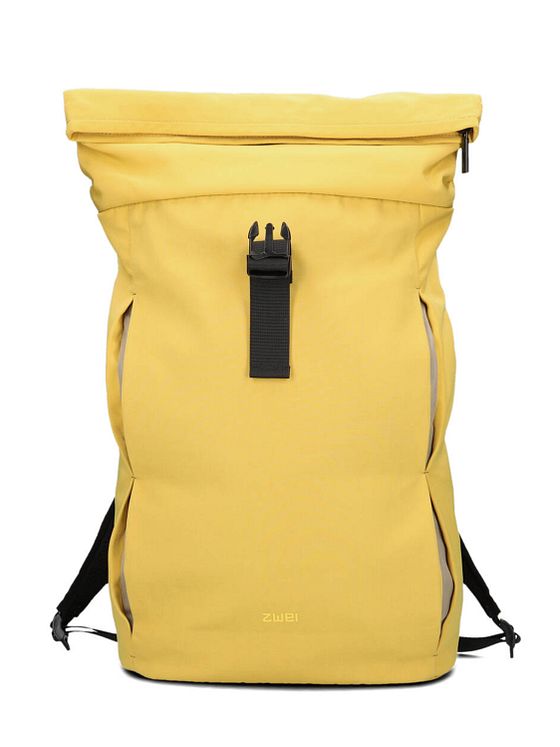 Zwei Toni Batoh 45 cm