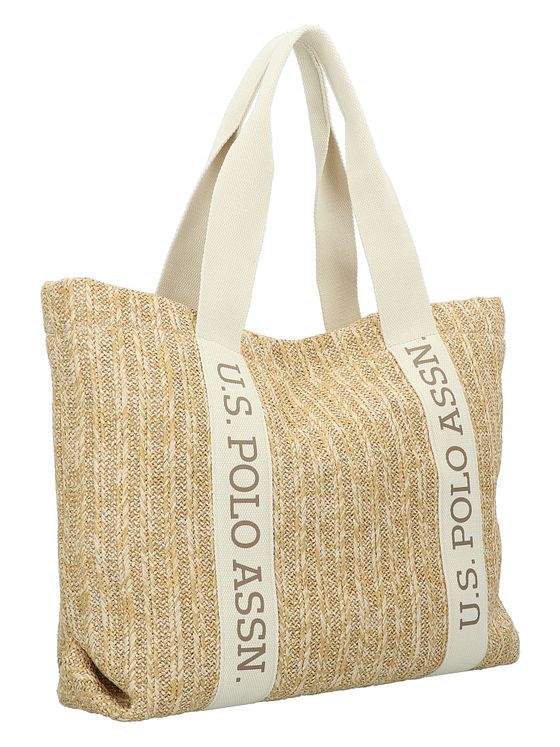 U.S. Polo Assn. Pool Party Nákupní taška 52.5 cm
