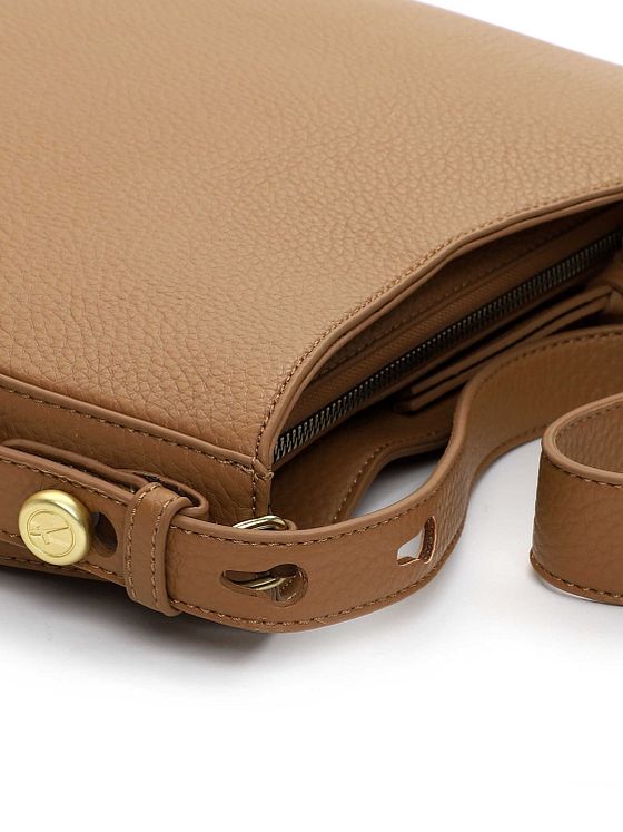 Tamaris TAS Kathi SC Skuldertaske 28 cm