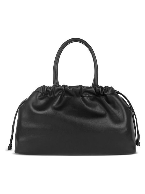 bugatti Leni Håndtaske 39 cm