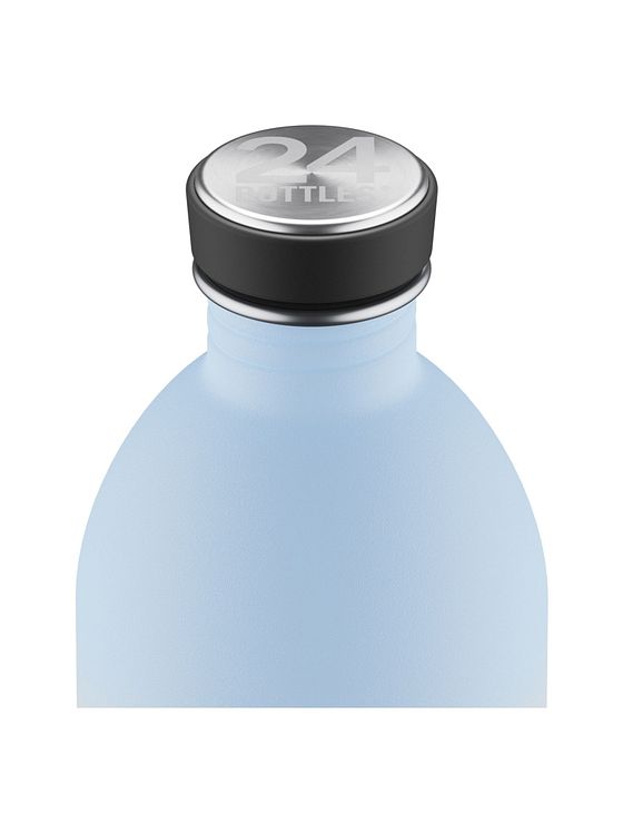24Bottles Urban Monochrome Drikkeflaske 1000 ml 24Bottles Urban Monochrome Drikkeflaske 1000 ml