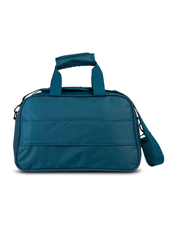 Worldpack Basel Flugumhänger 40 cm Worldpack Basel Flugumhänger 40 cm