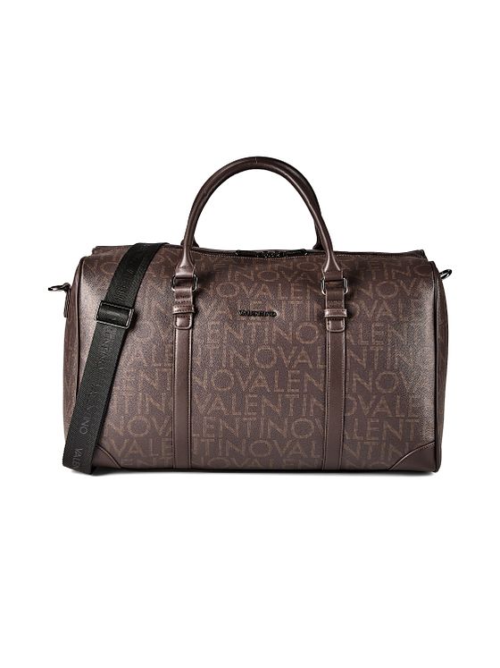 Valentino King RE Weekend-rejsetaske 48 cm