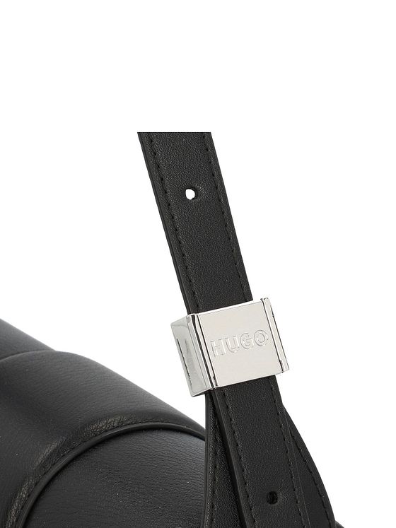 Hugo Mel 2.0 Skuldertaske 26 cm