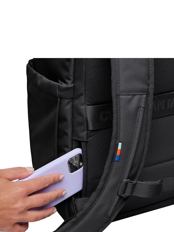 Got Bag Serene Pack Daypack 43 cm Laptoprum Got Bag Serene Pack Daypack 43 cm Laptoprum