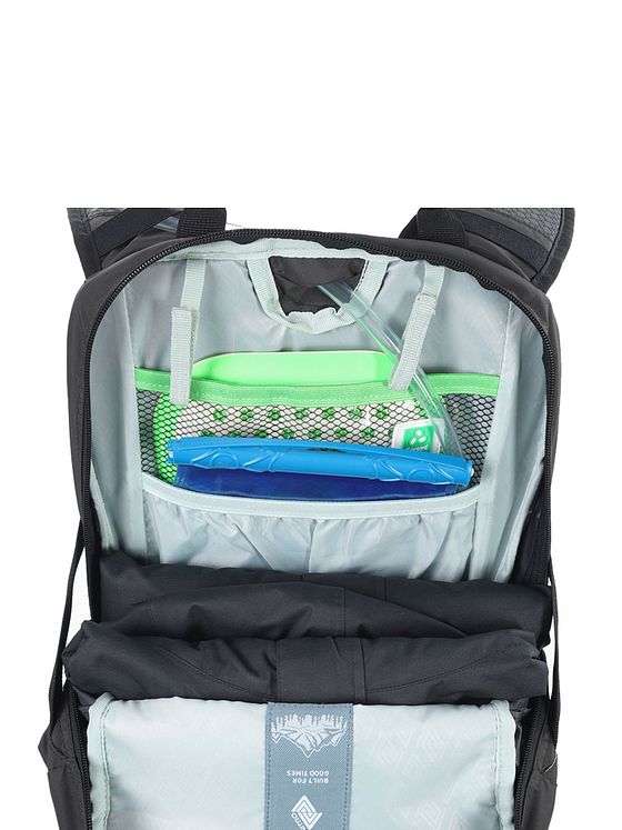 NITRO Rover 14L rygsæk 50 cm