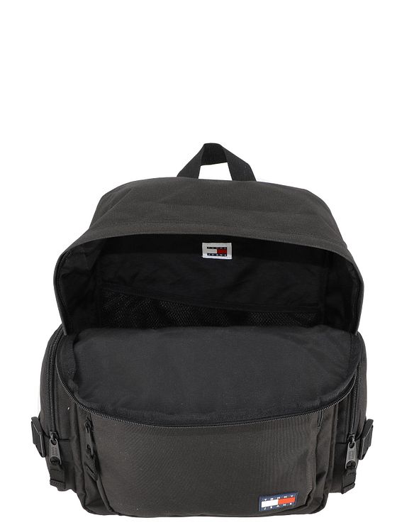 Tommy Hilfiger Jeans TJM Off Duty Daypack 36 cm Tommy Hilfiger Jeans TJM Off Duty Daypack 36 cm