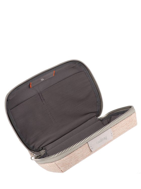 Bellroy Tech Kit-elektroniktaske 18 cm