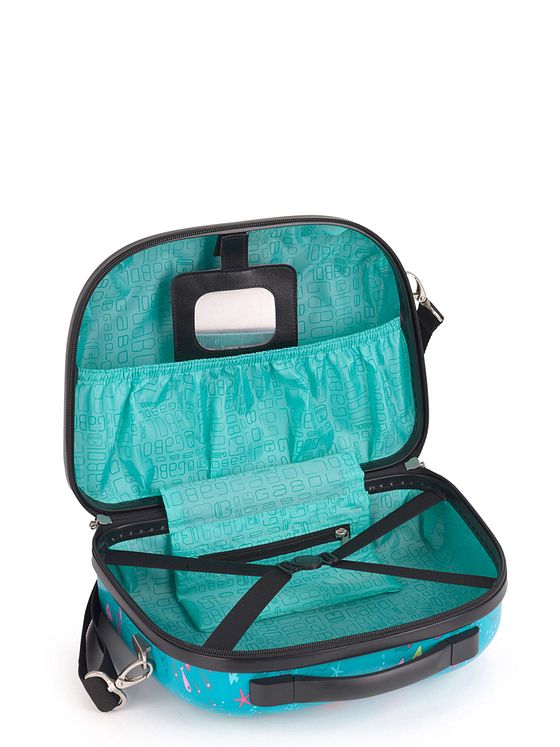 Gabol Acqua Kaunokainen 35 cm Gabol Acqua Kaunokainen 35 cm