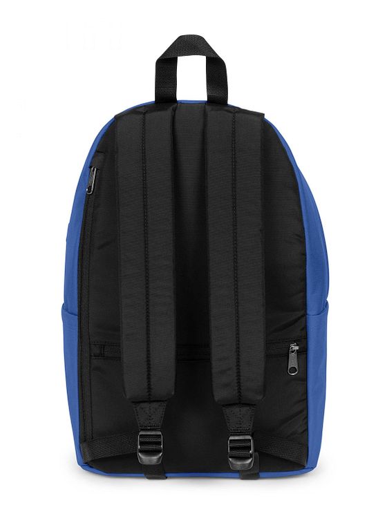 Eastpak Day Pak'R Pro Daypack 46.5 cm Laptopfach Eastpak Day Pak'R Pro Daypack 46.5 cm Laptopfach