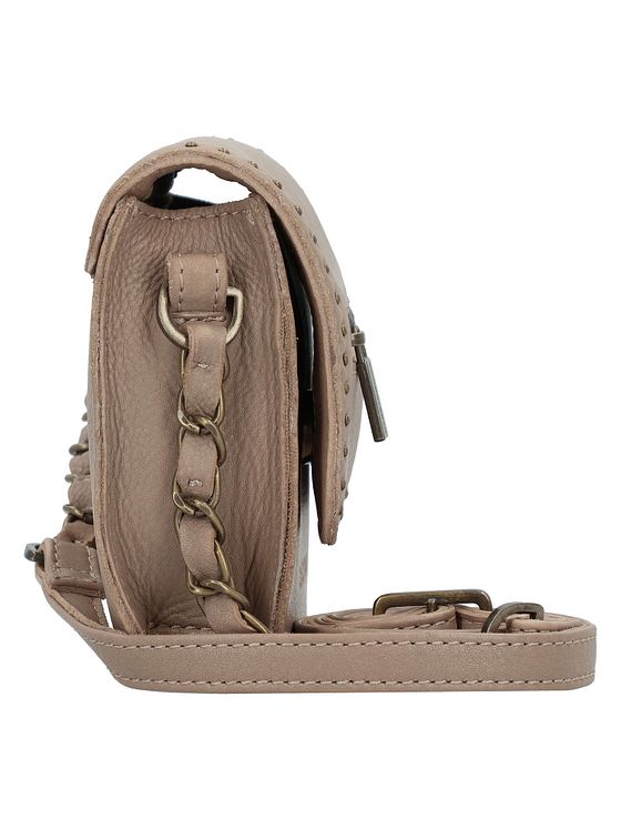 Cowboysbag Bridgetown Skuldertaske Læder 18.5 cm