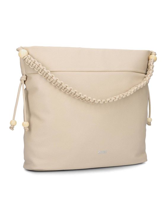 Zwei Perla Taška přes rameno 41 cm