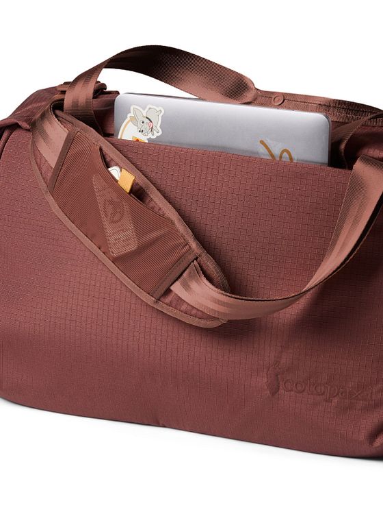 Cotopaxi Viaje Weekend-rejsetaske 53 cm