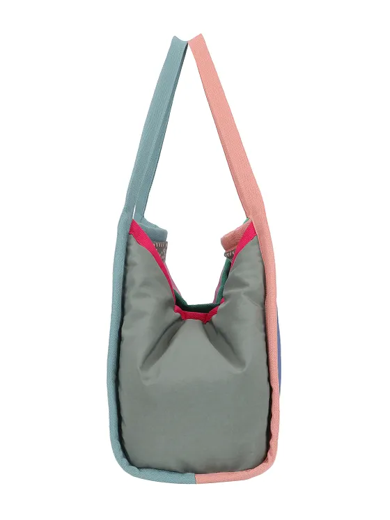 Fritzi aus Preußen Ini Shopperit 38 cm Fritzi aus Preußen Ini Shopperit 38 cm