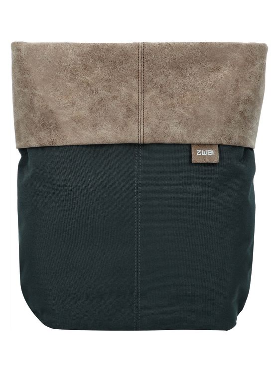 Zwei Olli Daypack 34 cm