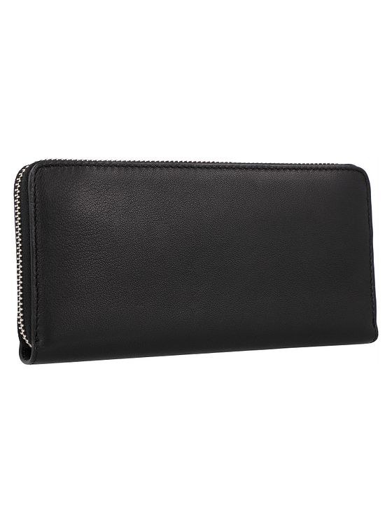 Liebeskind Sally Peněženka Kůže 19 cm