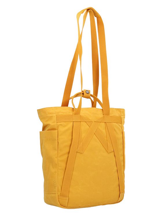 Fjällräven Kanken Totepack Skuldertaske 27 cm