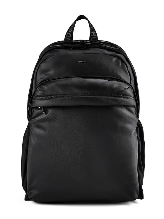 Hugo Ayden Daypack 43 cm Laptoprum
