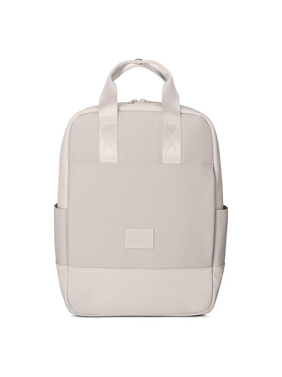 Johnny Urban Jona Dagsryggsäckar 36 cm Laptopfack Johnny Urban Jona Dagsryggsäckar 36 cm Laptopfack