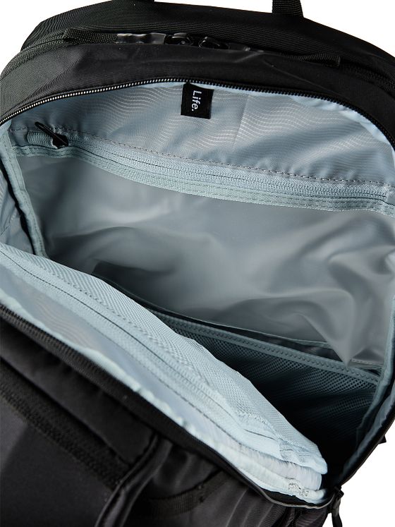 Thule Cestovní batoh EnRoute s přihrádkou na notebook 49,5 cm