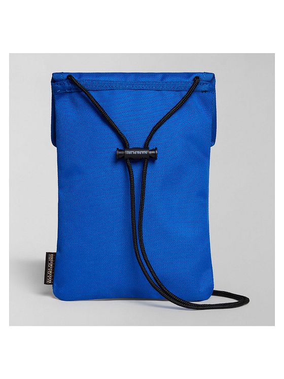 Napapijri H-Hornby Brysttaske 15 cm