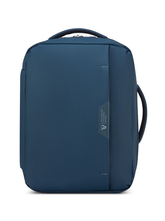 Roncato Wanderline Batoh 40 cm