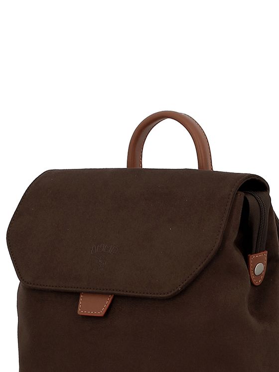 Jump Uppsala Daypack S 30 cm