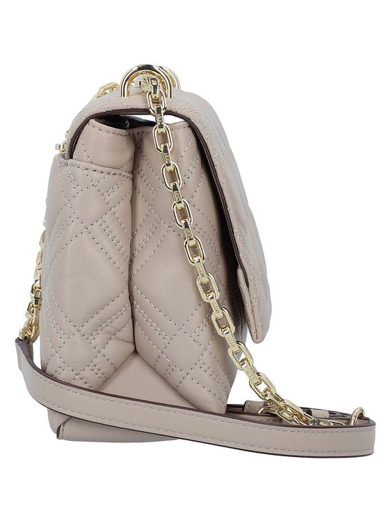 DKNY Evon Skuldertaske Læder 26 cm