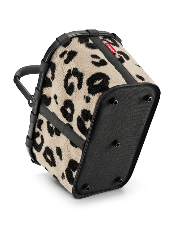 reisenthel Carrybag Shopperit 48 cm reisenthel Carrybag Shopperit 48 cm