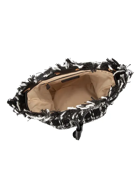 Joop! Milano Zohara Bolso bombonera 19 cm Joop! Milano Zohara Bolso bombonera 19 cm