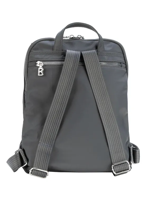 Bogner Verbier Play 1.0 Maxi Bolsos mochila 32 cm Bogner Verbier Play 1.0 Maxi Bolsos mochila 32 cm