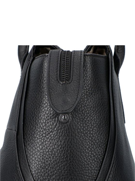 aunts & uncles Gorgeous Skuldertaske Læder 35 cm aunts & uncles Gorgeous Skuldertaske Læder 35 cm