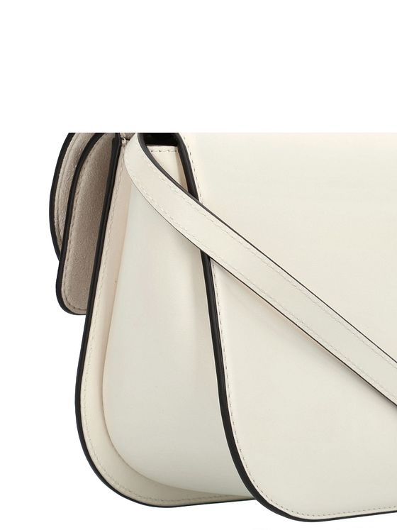 Furla Sfera Skuldertaske Læder 21 cm